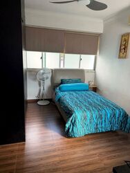 Blk 18B Buona Vista Court (Queenstown), HDB 3 Rooms #569208411